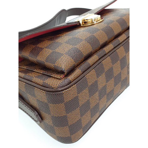Louis Vuitton Damier Ravello GM 2way Bag - Picture 5 of 8